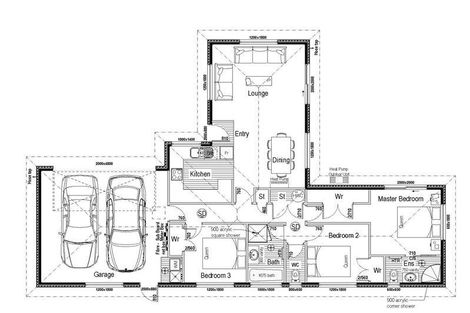 Photo of property in 17 Oldfield Lane, Marton, 4710