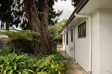 Photo of property in 114 Pahiatua Street, Hokowhitu, Palmerston North, 4410