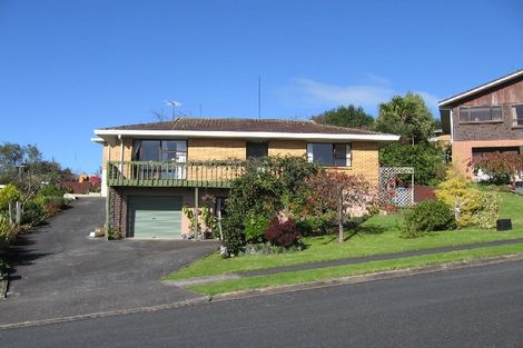 Photo of property in 22b Coquette Street, Warkworth, 0910