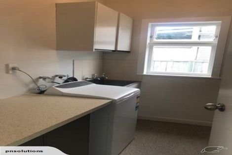 Photo of property in 89 Hobart Street, Miramar, Wellington, 6022