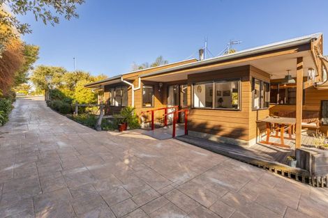 Photo of property in 11 Nelson Street, Waipukurau, 4200