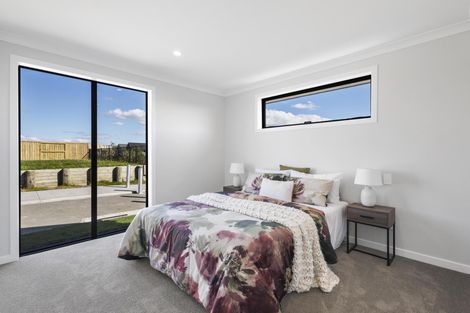 Photo of property in 33 Rangitihi Street, Matamata, 3400