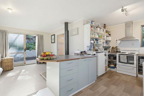 Photo of property in 157b Harbour Road, Ohope, 3121