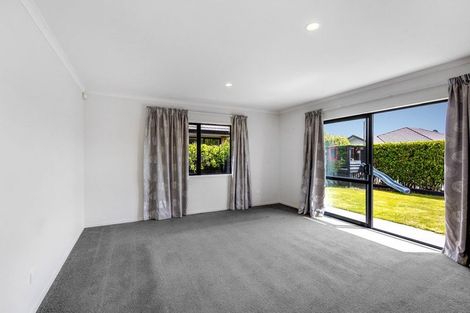 Photo of property in 39 Maclaren Road, Wigram, Christchurch, 8042