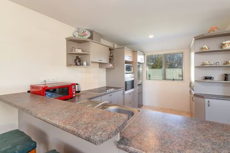 Photo of property in 34 Northwood Villas, Northwood, Christchurch, 8051