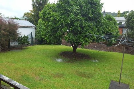 Photo of property in 467 Kamo Road, Te Kamo, Whangarei, 0112