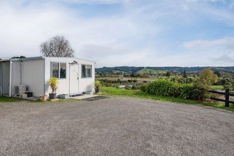 Photo of property in 236 Lord Rutherford Road, Brightwater, 7091