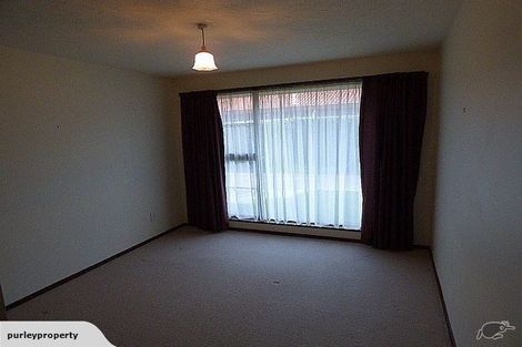 Photo of property in 355 Harewood Road, Bishopdale, Christchurch, 8053