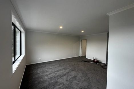 Photo of property in 62 Martingale Drive, Whitby, Porirua, 5024