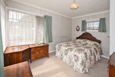 Photo of property in 23 Mcbeath Avenue, Hoon Hay, Christchurch, 8025