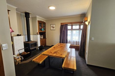 Photo of property in 40 Palmerston Street, Greymouth, 7805