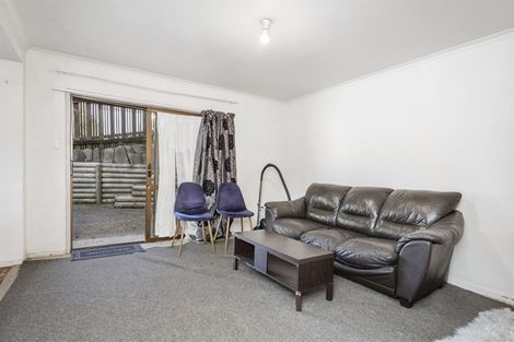 Photo of property in 10 Raymond Avenue, Te Puke, 3119