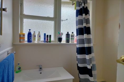 Photo of property in 10 Hartgill Crescent, Dannevirke, 4930