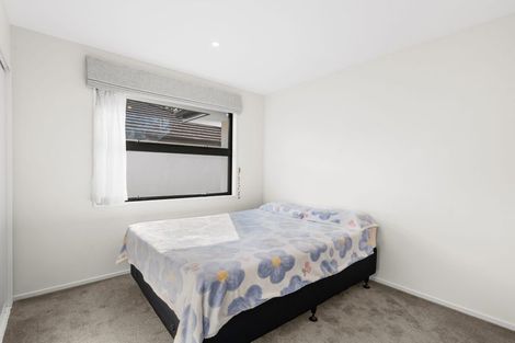 Photo of property in 3 Rosa Lane, Wigram, Christchurch, 8025