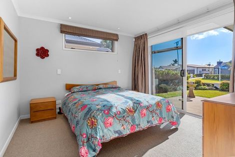 Photo of property in 14 Cassinia Close, Papamoa Beach, Papamoa, 3118