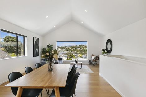 Photo of property in 14/104u Maupuia Road, Maupuia, Wellington, 6022