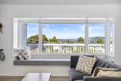 Photo of property in 22 Sunset Street, Hilltop, Taupo, 3330