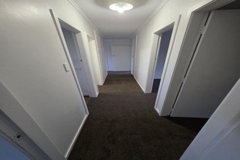 Photo of property in 13 Coenen Street, Ngaruawahia, 3720