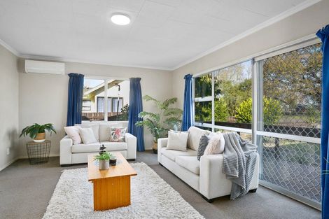 Photo of property in 78 Noel Street, Leamington, Cambridge, 3432