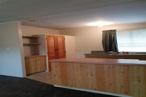 Photo of property in 31a Park Road, Western Heights, Rotorua, 3015
