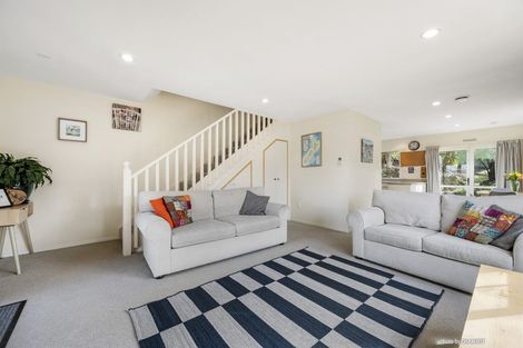 Photo of property in 9f2 Braemar Terrace, Johnsonville, Wellington, 6037