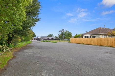 Photo of property in 212a Burwood Road, Burwood, Christchurch, 8083
