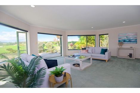 Photo of property in 228 Oyster Point Road, Kaukapakapa, Warkworth, 0984