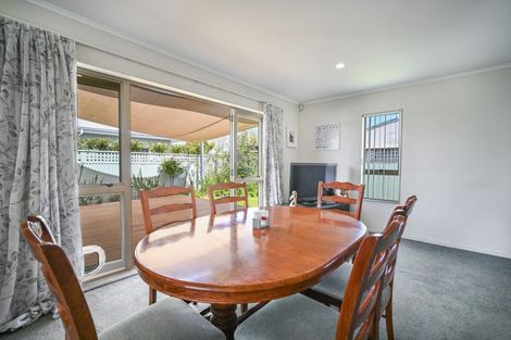Photo of property in 903a Victoria Street, Parkvale, Hastings, 4122