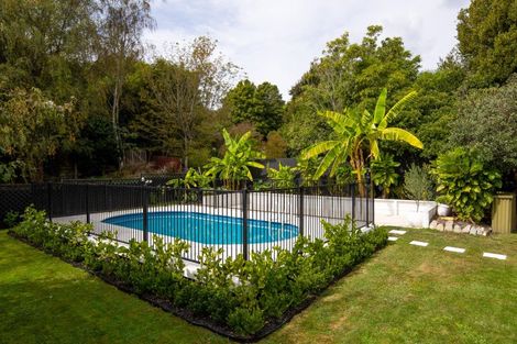 Photo of property in 30 Hunter Avenue, Richmond, 7020