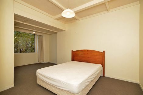 Photo of property in 43 Thompson Street, Mount Cook, Wellington, 6011