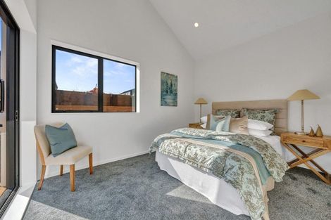 Photo of property in 42 Biokovo Street, Massey, 0614