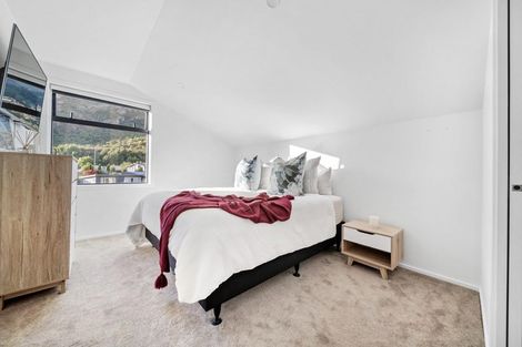 Photo of property in 11 Stewart Street, Frankton, Queenstown, 9300