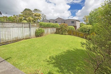 Photo of property in 11/3 Erewhon Place, Birkdale, Auckland, 0626