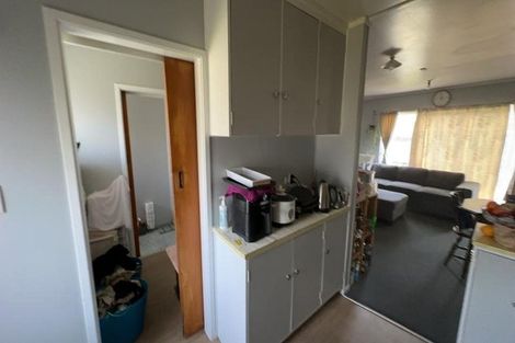 Photo of property in 129a Pillans Road, Otumoetai, Tauranga, 3110