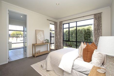Photo of property in 55 Sioux Avenue, Wigram, Christchurch, 8042