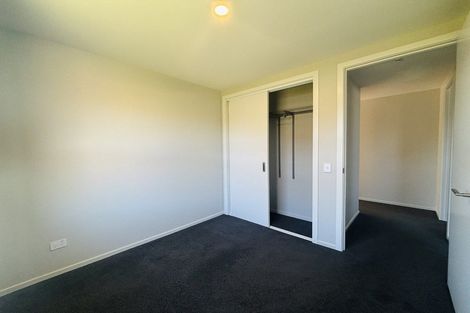 Photo of property in 5 Esher Lane, Richmond, 7020