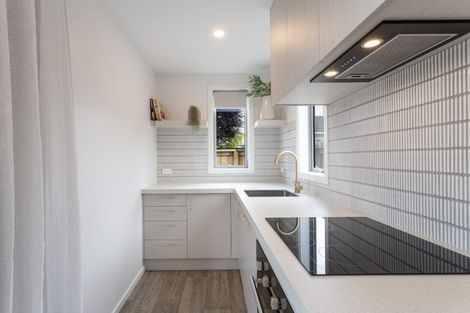 Photo of property in 50a Forth Street, Mosgiel, 9024