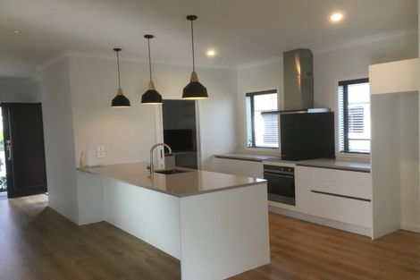 Photo of property in 19a Tower Road, Matamata, 3400