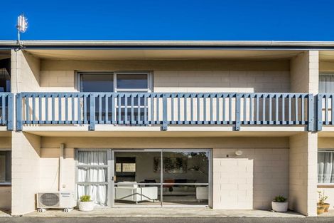Photo of property in 74u5 Dominion Park Street, Johnsonville, Wellington, 6037