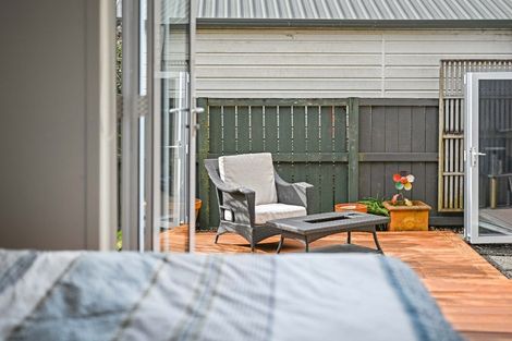 Photo of property in 6 Olympia Place, Riverlea, Hamilton, 3216
