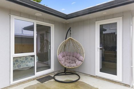 Photo of property in 20a Argyle Avenue, Levin, 5510