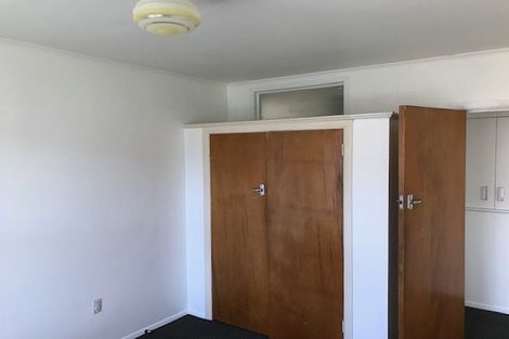 Photo of property in 415 Trafalgar Street, Nelson South, Nelson, 7010