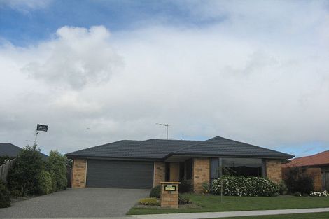 Photo of property in 26 Hilton Place, Blenheim, 7201