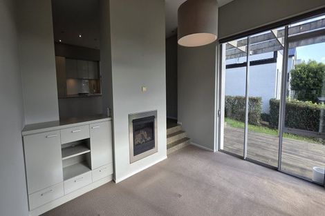 Photo of property in 73 Ridge View Crescent, Pukekohe, 2120