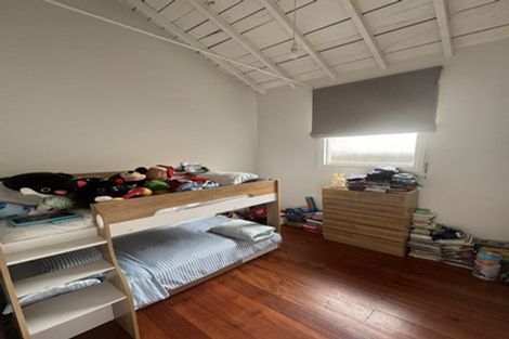 Photo of property in 14c Florence Street, Newtown, Wellington, 6021