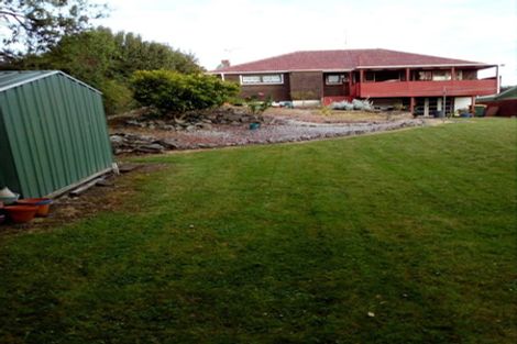 Photo of property in 31 Fruitvale Road, New Lynn, Auckland, 0600