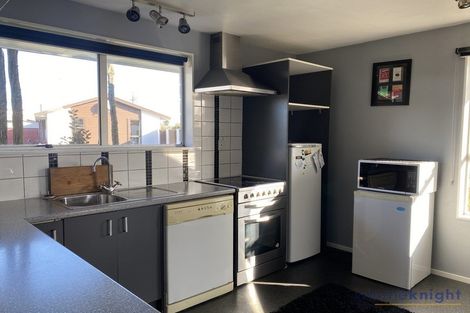 Photo of property in 22a Moore Street, Kaiapoi, 7630