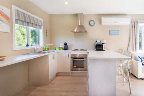 Photo of property in 39 Pawsons Valley Road, Duvauchelle, 7581