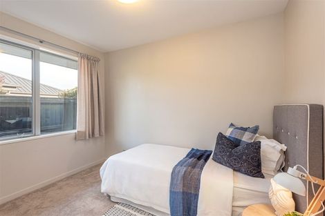 Photo of property in 8 Maclaren Road, Wigram, Christchurch, 8042