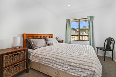 Photo of property in 2/1 Thorrington Road, Cashmere, Christchurch, 8022
